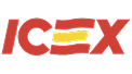 ICEX