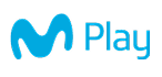 Movistar Play