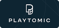 Playtomic